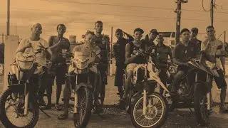 Mois&eacute;s da Torre - VALORES 💰 ft. Mc Orelha (V&iacute;deo Clipe)
