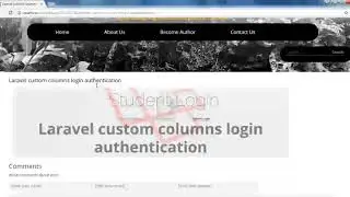 WordPress – Create single posts template single php