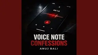 Voice Note 12_43 AM TWO