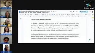 (Dia 2) Reconhecimento Facial nos est&aacute;dios: o que os torcedores precisam saber