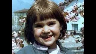 Disparition de Sarah Oberson .Ou est Sarah?#Voyance #tarot# oracle