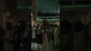 دعاء من صلاة التراويح 2017 شيخ أبوبكر الشاطري في مسجد رمضان بلندن