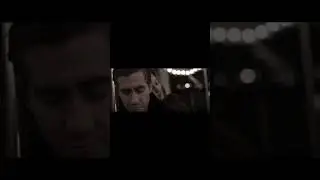 #demolition #uk #usa #jakegyllenhaal #viral