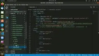 Creating traffic light - using HTML, CSS, JavaScript
