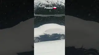 Plock poland 🇵🇱 #music #trending #trendingshorts #viral #europe #poland #płock  #travel