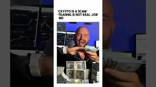 I created a Telegram channel for free Forex trading signals 👎👎 