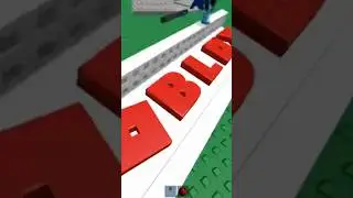 #ROBLOX AFTER AGE VERIFICATION UPDATE  #robloxshorts  #funny #rblx #fyp