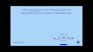 Two compartments (A and B) are separated by a semipermeable membrane that is permeable to solute X &hellip;