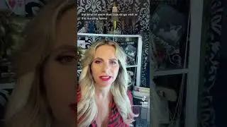 I will not take care of my narcissist mother