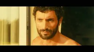 Blind Sun - A Shudder Exclusive (Clip #3)