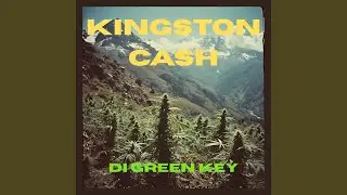 Di Green Key