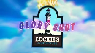 Chapter 2 Remix - Lockie's Lighthouse