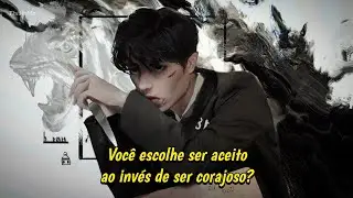 Ryan Caraveo - It's Not Right (Tradu&ccedil;&atilde;o/Legendado)