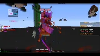 1vs1 zKevsh/iKevin_x + CLICKS sounds (raw audio) holyh.cf