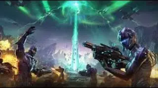 в игре пусто и грустно,2025 11 18