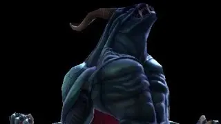 ESO PvP: Varney of London: Domination
