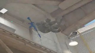 CS2 FRAGZ