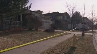 16-year-old killed in shooting in Aurora