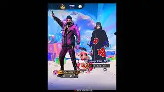 Gareeb vs Rich Youtuber💀Collection Vs😂#freefire #shorts #shortsfeed
