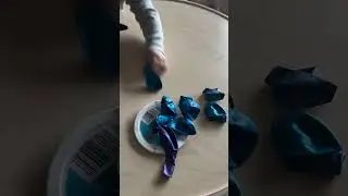 #birthdayparty #LifeHack #DIY #partyhacks #balloon #momhack #viralvideo