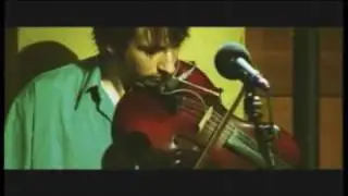 Threatmantics - Don't Care