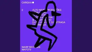 Pra Fechar