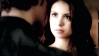 Blood Moon (Stiles FanFic) | Wattpad