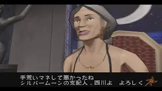 夏といえばパチンコなのよ！【パチパラ12】＃10