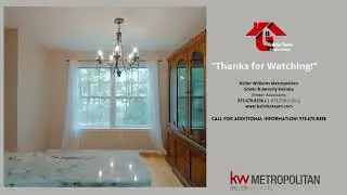 85 Autumn Ct, Ledgewood, NJ