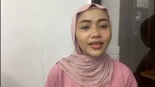 Ekonomi Syariah Part 1 | Teori Keuangan & Perbankan Syariah: Prinsip dan Praktik