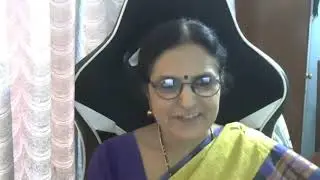 E-Vikas Webinar