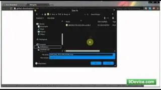 How to download acer 5750g laptop driver - 9Device com