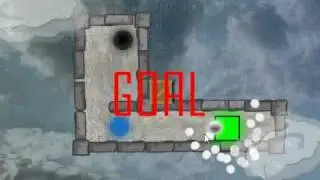 Orb 2 TNL part 1