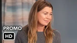 New episode In the Silence  grey's anatomy.#greysanatomy22 #tvseries #greysloanmemorial #tvseries