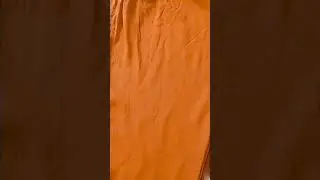 capri trouser design simple | capri trouser design | straight trouser