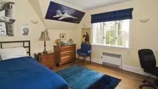 30 Barnsdale Rd, Short Hills, NJ Real Estate