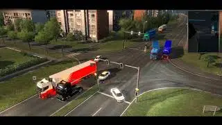 Euro Truck Simulator 2 2019 11 02   23 37 33 06
