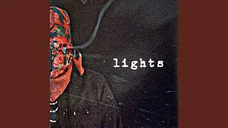 Lights