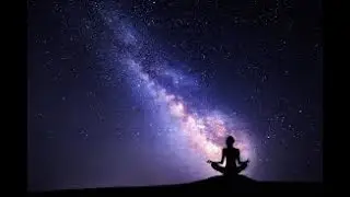 7 Chakras Meditation