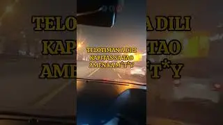 AMENKA MAT*Y DEN SK TAW