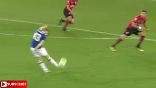 EVERTON 1-1 SOUTHAMPTON, Hightlight 2019 HD