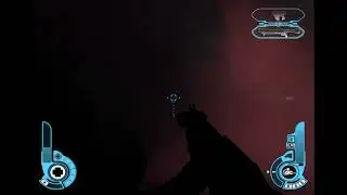 Undercity 2:01 (WR)
