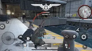 Sniper Elite 4 実況 26 ナチス総統 ヒトラー暗殺完了！！ 後 側近供もまとめてステルス！！そして脱出へ