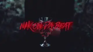 (FREE) SUICIDE BOYS X GERM TYPE BEAT 