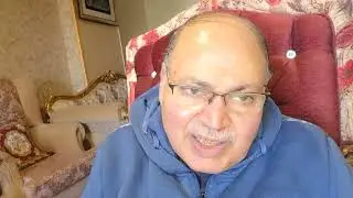 لغز العلاقه بين الارق ومشاكل الامعاء ومسارات التواصل بين الجهاز الهضمي والمخ.ازاي نستفيد من ده