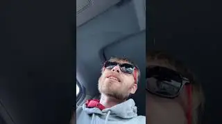 &ldquo;How do you do it&rdquo; #2026 #freestyle #freestylemusic #freestyleflow #bars #killingvoice #fun #viral 