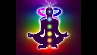 40 Hz Gamma - Pure Tone Binaural Beat - Brain's Operating System  Concentration, Memory -