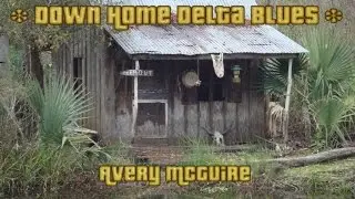 Delta Dawg Daze