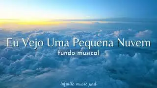🔥FUNDO MUSICAL - FAZ CHOVER🙏🏻; Toque no Altar / PIANO & PAD (SOFT)
