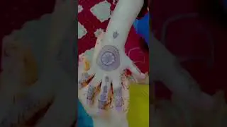 #music #love #beach #mehndi #mehndihennaartist #shorts